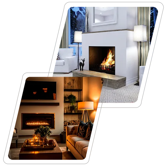 Remove Chimney Odor in Boise, ID