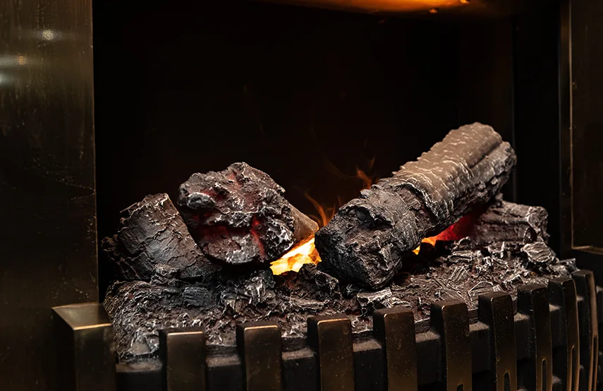 Soot Removal in Boise, Idaho