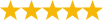 chimney cleaning and construction experts in Boise, Idaho