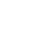 Professional Chimney Flue Installation in Boise, Idaho