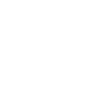 Reliable Chimney Flashing Installation in Boise, ID