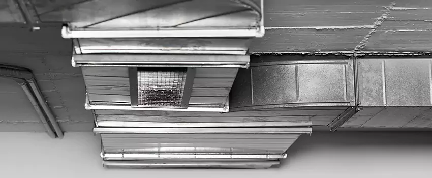 Trusted Air Duct Cleaning Company in Boise, Idaho