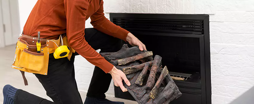 Chimney Creosote Cleaning Cost in Boise, Idaho