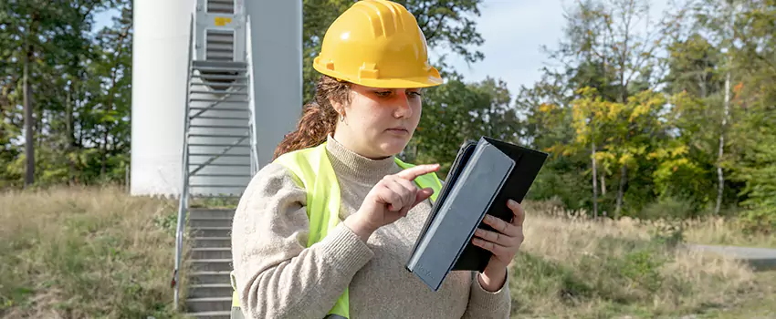 The Dangers Of Chimney Inspection Negligence in Boise, ID