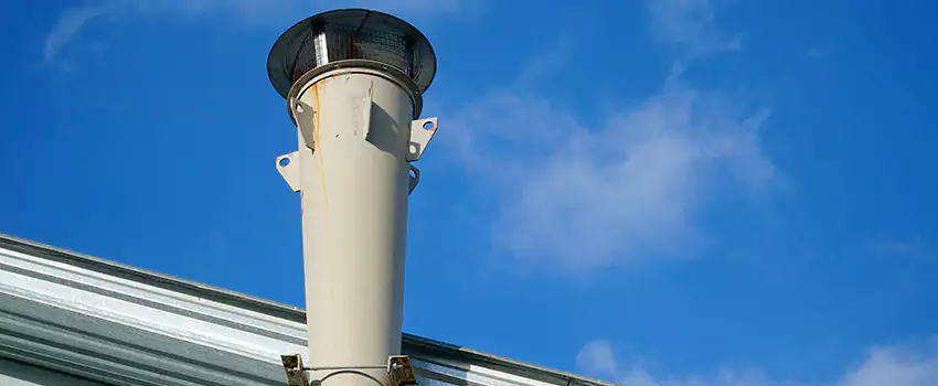Fireplace Chimney Remodel Services in Boise, Idaho