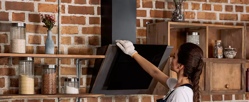 Chimney Installation in Boise, ID