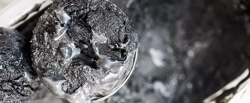 Clogged Dryer Vent Lint Cleaning in Boise, Idaho