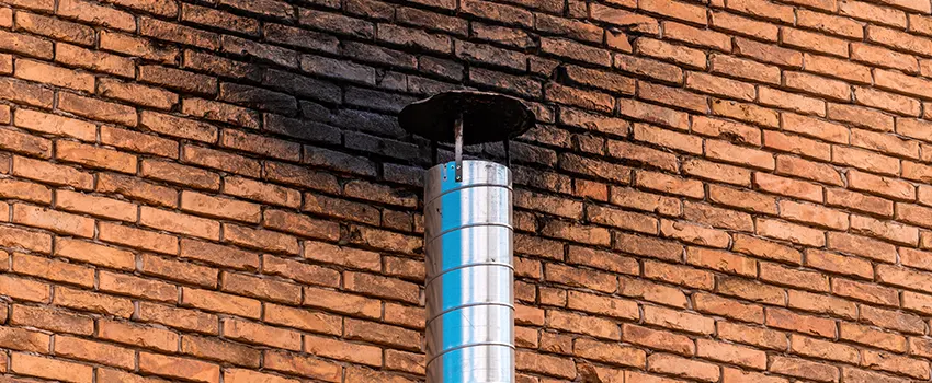 Diagnosing Commercial Chimney Problems in Boise, ID