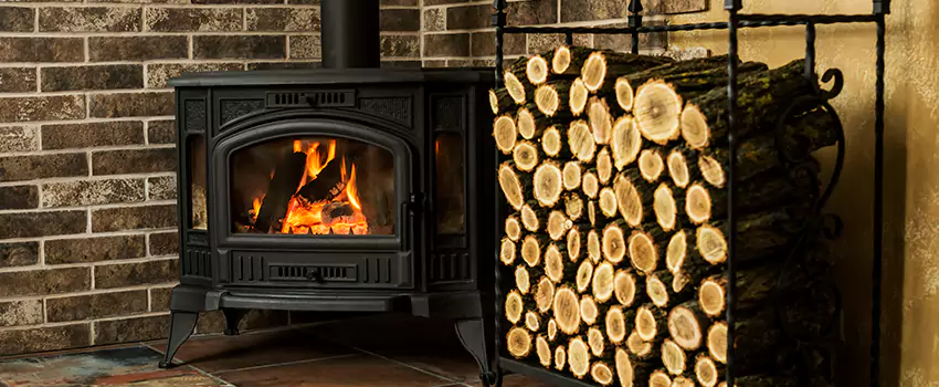 Drolet Fireplaces in Boise, Idaho