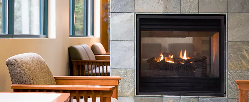 Fireplace Refacing in Boise, Idaho