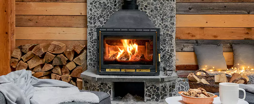 Fireplace Renovation Service in Boise, ID