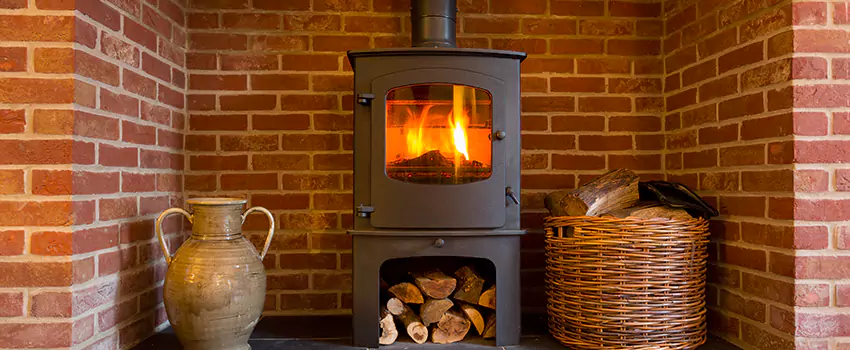 Specifications of Jøtul Fireplace and Inserts in Boise, Idaho