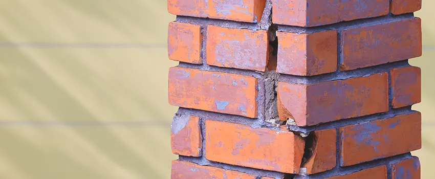 Leaking Chimney Repair And Replacement Cost in Boise, Idaho