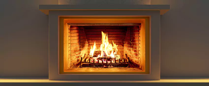 Majestic Campfire Gas Log Set Suppliers in Boise, Idaho