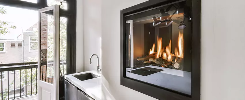 Cost of Monessen Hearth Fireplace Services in Boise, ID