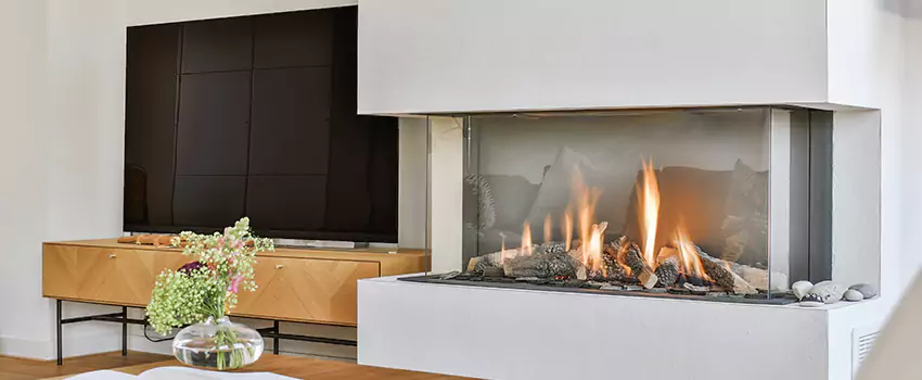 Ortal Wilderness Fireplace Repair and Maintenance in Boise, Idaho
