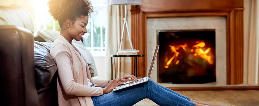 Cost-Effective Osburn Fireplace Installation and Repair in Boise, ID