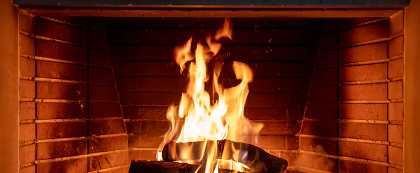 Soot Cleanup Services in Boise, ID