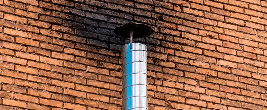 Chimney Design and Style Remodel Services in Boise, Idaho