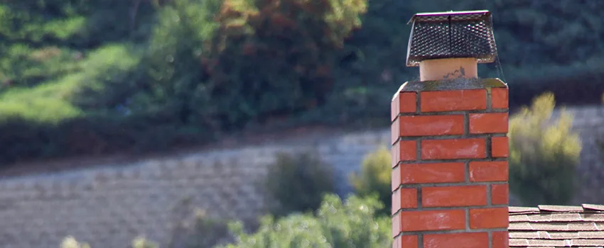 Chimney Tuckpointing And Masonry Restoration in Boise, ID
