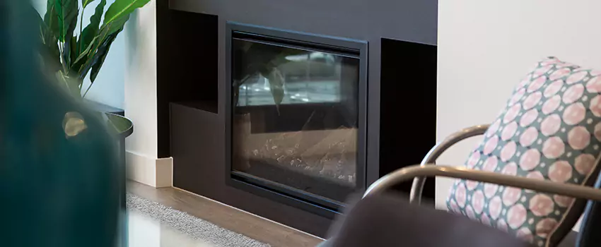 Dimplex Bold Electric Fireplace Fixes in Boise, ID
