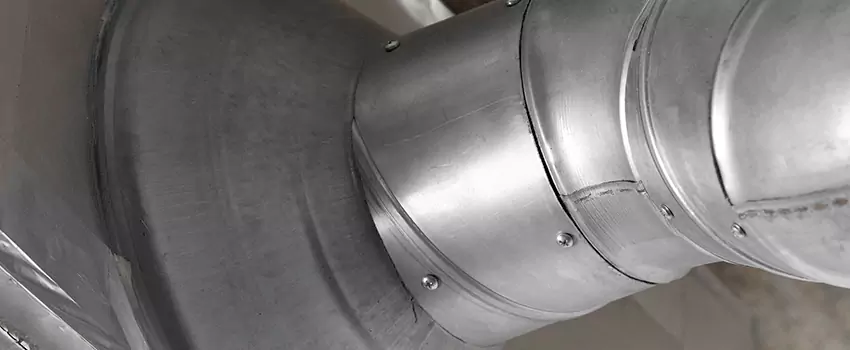 Best Dryer Vent Replacement Company in Boise, ID