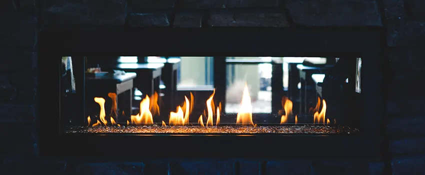 Fireplace Ashtray Repair And Replacement Services Near me in Boise, Idaho