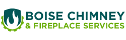 Fireplace And Chimney Services in Boise